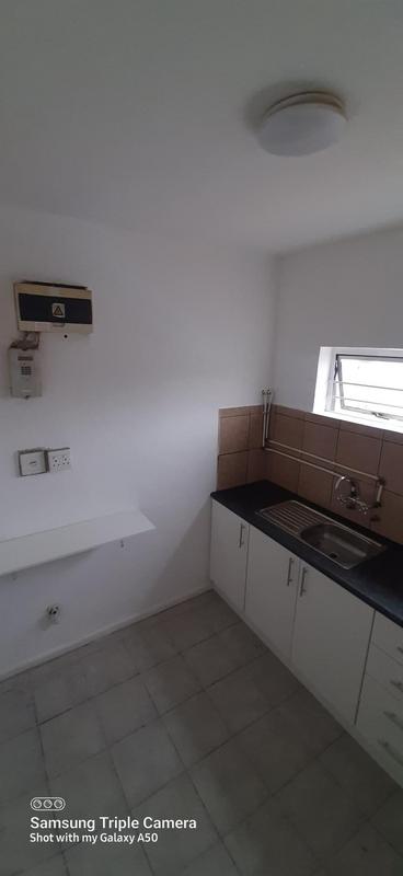 0 Bedroom Property for Sale in Bellville Western Cape